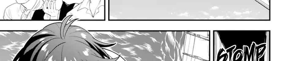 Pháp Sư Mạnh Nhất Dùng Sách Chiến Lược, Tự Mình Tiêu Diệt Ma Vương Chap 35 - Next Chap 36