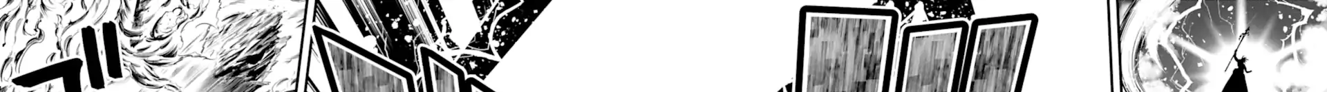 Pháp Sư Mạnh Nhất Dùng Sách Chiến Lược, Tự Mình Tiêu Diệt Ma Vương Chap 35 - Next Chap 36