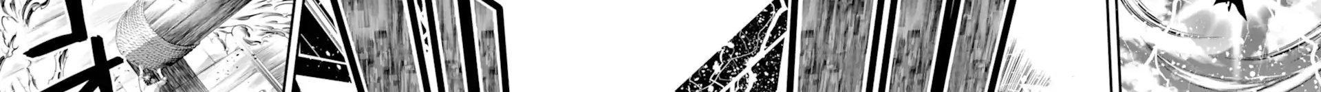 Pháp Sư Mạnh Nhất Dùng Sách Chiến Lược, Tự Mình Tiêu Diệt Ma Vương Chap 35 - Next Chap 36