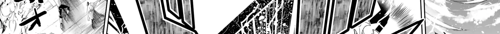 Pháp Sư Mạnh Nhất Dùng Sách Chiến Lược, Tự Mình Tiêu Diệt Ma Vương Chap 35 - Next Chap 36