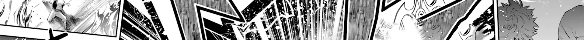 Pháp Sư Mạnh Nhất Dùng Sách Chiến Lược, Tự Mình Tiêu Diệt Ma Vương Chap 35 - Next Chap 36