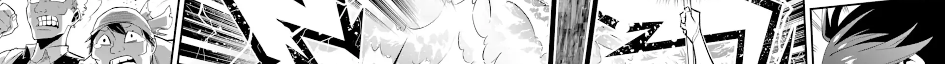 Pháp Sư Mạnh Nhất Dùng Sách Chiến Lược, Tự Mình Tiêu Diệt Ma Vương Chap 35 - Next Chap 36