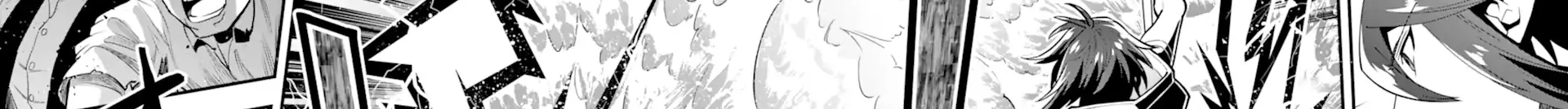 Pháp Sư Mạnh Nhất Dùng Sách Chiến Lược, Tự Mình Tiêu Diệt Ma Vương Chap 35 - Next Chap 36