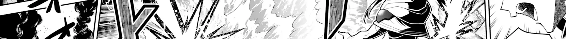 Pháp Sư Mạnh Nhất Dùng Sách Chiến Lược, Tự Mình Tiêu Diệt Ma Vương Chap 35 - Next Chap 36