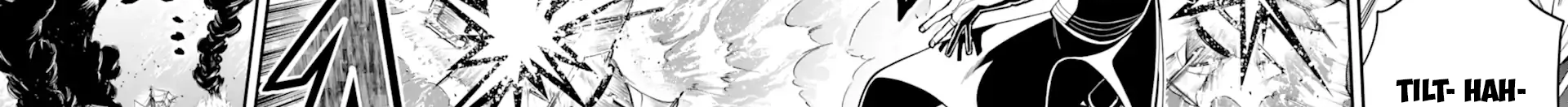 Pháp Sư Mạnh Nhất Dùng Sách Chiến Lược, Tự Mình Tiêu Diệt Ma Vương Chap 35 - Next Chap 36