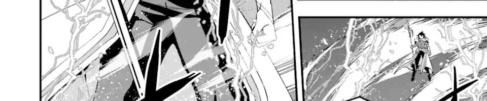 Pháp Sư Mạnh Nhất Dùng Sách Chiến Lược, Tự Mình Tiêu Diệt Ma Vương Chap 35 - Next Chap 36