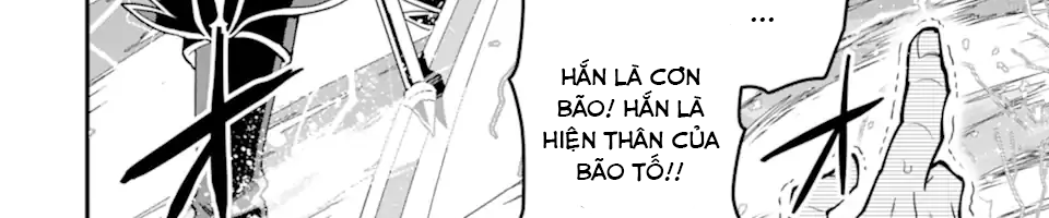 Pháp Sư Mạnh Nhất Dùng Sách Chiến Lược, Tự Mình Tiêu Diệt Ma Vương Chap 35 - Next Chap 36