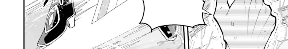 Pháp Sư Mạnh Nhất Dùng Sách Chiến Lược, Tự Mình Tiêu Diệt Ma Vương Chap 35 - Next Chap 36