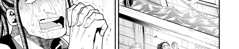 Pháp Sư Mạnh Nhất Dùng Sách Chiến Lược, Tự Mình Tiêu Diệt Ma Vương Chap 35 - Next Chap 36