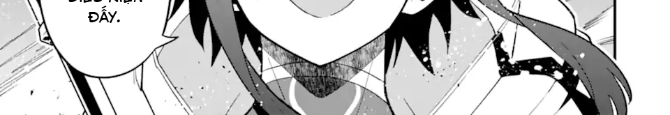 Pháp Sư Mạnh Nhất Dùng Sách Chiến Lược, Tự Mình Tiêu Diệt Ma Vương Chap 35 - Next Chap 36