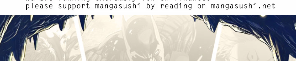 Pháp Sư Mạnh Nhất Dùng Sách Chiến Lược, Tự Mình Tiêu Diệt Ma Vương Chap 35 - Next Chap 36