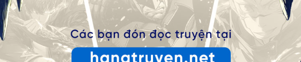 Pháp Sư Mạnh Nhất Dùng Sách Chiến Lược, Tự Mình Tiêu Diệt Ma Vương Chap 35 - Next Chap 36