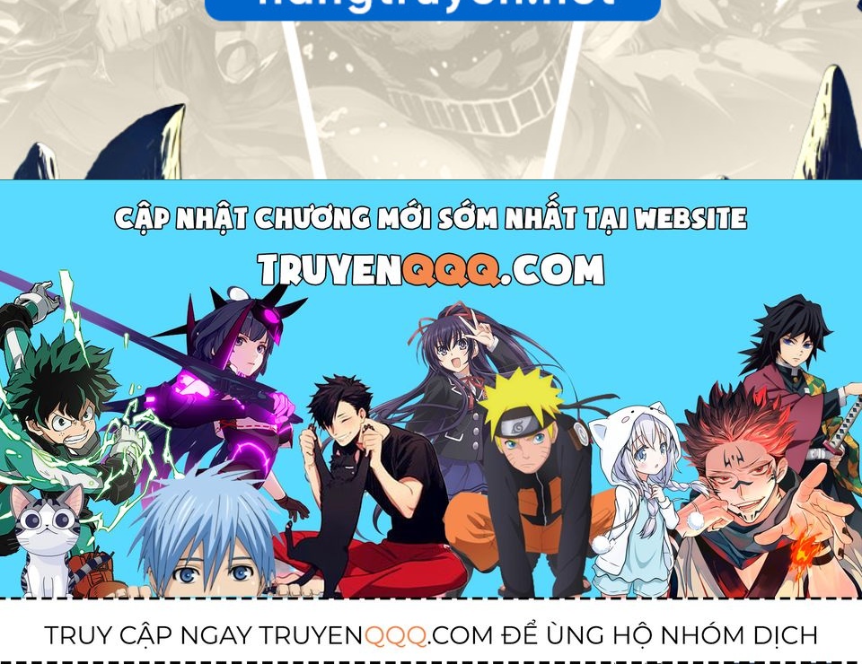 Pháp Sư Mạnh Nhất Dùng Sách Chiến Lược, Tự Mình Tiêu Diệt Ma Vương Chap 35 - Next Chap 36