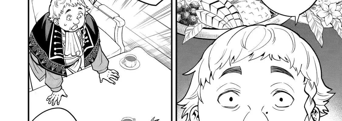 Pháp Sư Mạnh Nhất Dùng Sách Chiến Lược, Tự Mình Tiêu Diệt Ma Vương Chap 35 - Next Chap 36