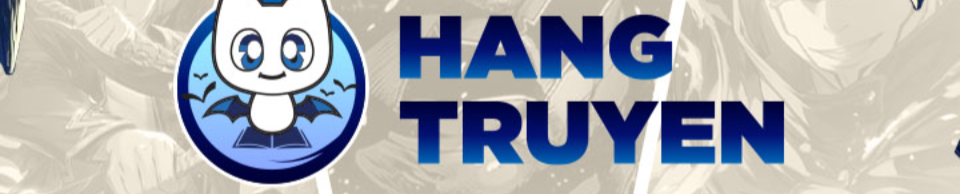 Pháp Sư Mạnh Nhất Dùng Sách Chiến Lược, Tự Mình Tiêu Diệt Ma Vương Chap 35 - Next Chap 36