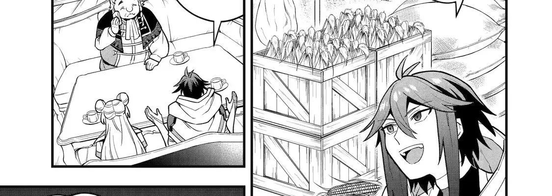 Pháp Sư Mạnh Nhất Dùng Sách Chiến Lược, Tự Mình Tiêu Diệt Ma Vương Chap 35 - Next Chap 36