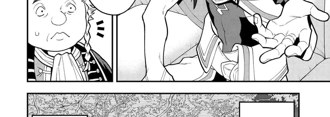 Pháp Sư Mạnh Nhất Dùng Sách Chiến Lược, Tự Mình Tiêu Diệt Ma Vương Chap 35 - Next Chap 36