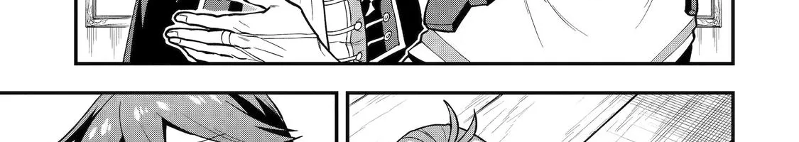 Pháp Sư Mạnh Nhất Dùng Sách Chiến Lược, Tự Mình Tiêu Diệt Ma Vương Chap 35 - Next Chap 36