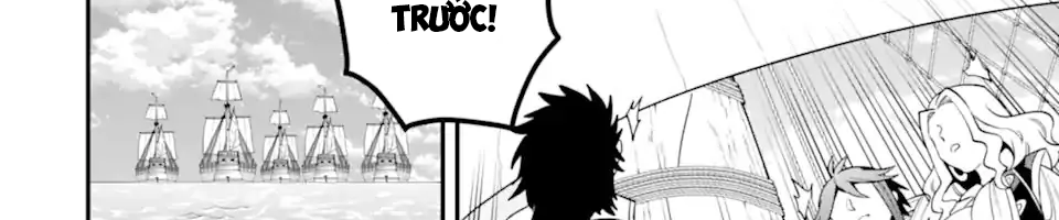 Pháp Sư Mạnh Nhất Dùng Sách Chiến Lược, Tự Mình Tiêu Diệt Ma Vương Chap 35 - Next Chap 36