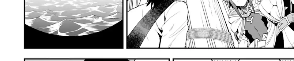 Pháp Sư Mạnh Nhất Dùng Sách Chiến Lược, Tự Mình Tiêu Diệt Ma Vương Chap 35 - Next Chap 36