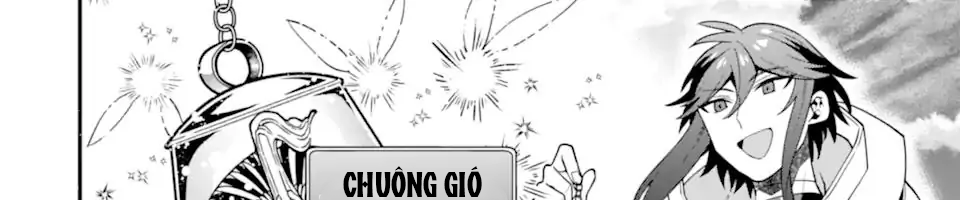 Pháp Sư Mạnh Nhất Dùng Sách Chiến Lược, Tự Mình Tiêu Diệt Ma Vương Chap 35 - Next Chap 36