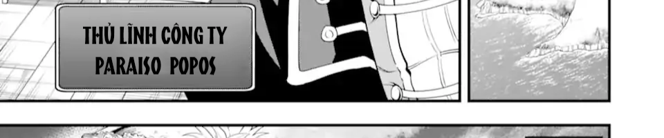 Pháp Sư Mạnh Nhất Dùng Sách Chiến Lược, Tự Mình Tiêu Diệt Ma Vương Chap 35 - Next Chap 36