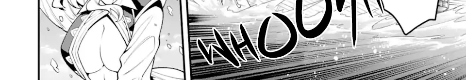 Pháp Sư Mạnh Nhất Dùng Sách Chiến Lược, Tự Mình Tiêu Diệt Ma Vương Chap 35 - Next Chap 36