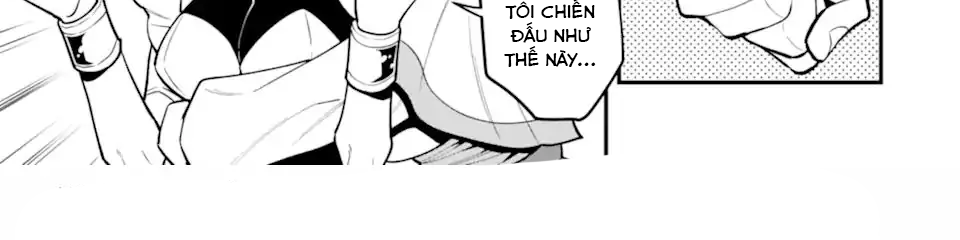 Pháp Sư Mạnh Nhất Dùng Sách Chiến Lược, Tự Mình Tiêu Diệt Ma Vương Chap 35 - Next Chap 36