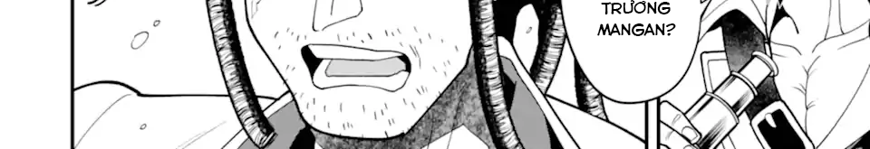 Pháp Sư Mạnh Nhất Dùng Sách Chiến Lược, Tự Mình Tiêu Diệt Ma Vương Chap 35 - Next Chap 36