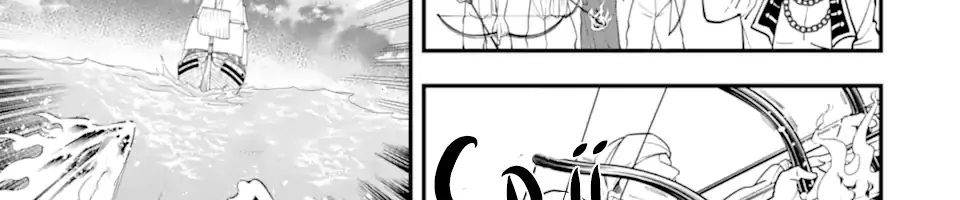 Pháp Sư Mạnh Nhất Dùng Sách Chiến Lược, Tự Mình Tiêu Diệt Ma Vương Chap 35 - Next Chap 36