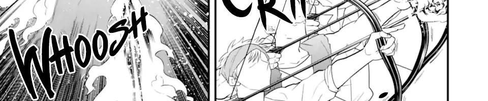 Pháp Sư Mạnh Nhất Dùng Sách Chiến Lược, Tự Mình Tiêu Diệt Ma Vương Chap 35 - Next Chap 36