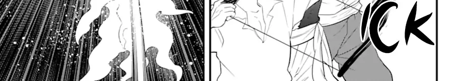 Pháp Sư Mạnh Nhất Dùng Sách Chiến Lược, Tự Mình Tiêu Diệt Ma Vương Chap 35 - Next Chap 36