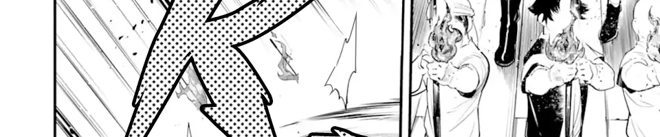 Pháp Sư Mạnh Nhất Dùng Sách Chiến Lược, Tự Mình Tiêu Diệt Ma Vương Chap 35 - Next Chap 36