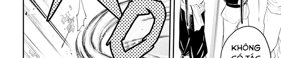 Pháp Sư Mạnh Nhất Dùng Sách Chiến Lược, Tự Mình Tiêu Diệt Ma Vương Chap 35 - Next Chap 36