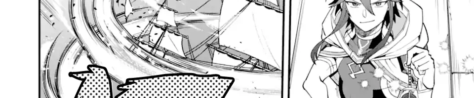 Pháp Sư Mạnh Nhất Dùng Sách Chiến Lược, Tự Mình Tiêu Diệt Ma Vương Chap 35 - Next Chap 36