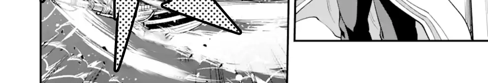 Pháp Sư Mạnh Nhất Dùng Sách Chiến Lược, Tự Mình Tiêu Diệt Ma Vương Chap 35 - Next Chap 36