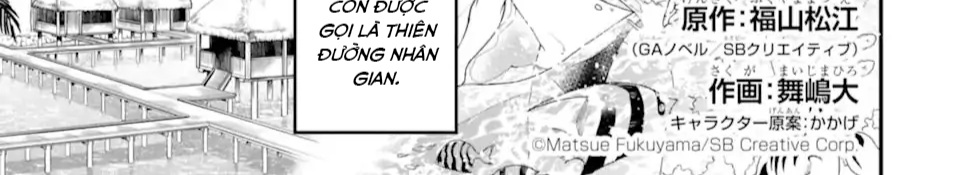 Pháp Sư Mạnh Nhất Dùng Sách Chiến Lược, Tự Mình Tiêu Diệt Ma Vương Chap 35 - Next Chap 36