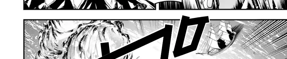 Pháp Sư Mạnh Nhất Dùng Sách Chiến Lược, Tự Mình Tiêu Diệt Ma Vương Chap 35 - Next Chap 36