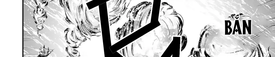 Pháp Sư Mạnh Nhất Dùng Sách Chiến Lược, Tự Mình Tiêu Diệt Ma Vương Chap 35 - Next Chap 36