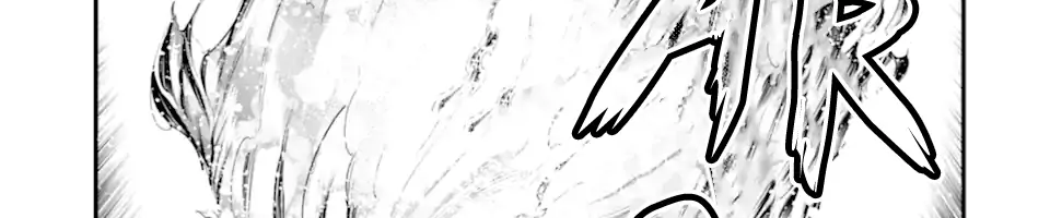 Pháp Sư Mạnh Nhất Dùng Sách Chiến Lược, Tự Mình Tiêu Diệt Ma Vương Chap 35 - Next Chap 36