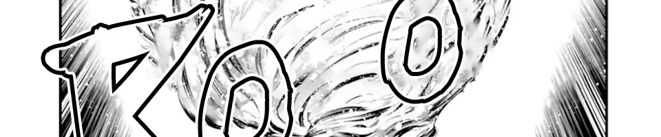 Pháp Sư Mạnh Nhất Dùng Sách Chiến Lược, Tự Mình Tiêu Diệt Ma Vương Chap 35 - Next Chap 36