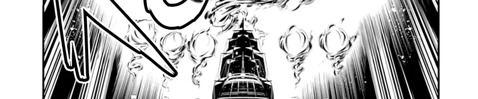 Pháp Sư Mạnh Nhất Dùng Sách Chiến Lược, Tự Mình Tiêu Diệt Ma Vương Chap 35 - Next Chap 36