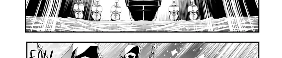 Pháp Sư Mạnh Nhất Dùng Sách Chiến Lược, Tự Mình Tiêu Diệt Ma Vương Chap 35 - Next Chap 36