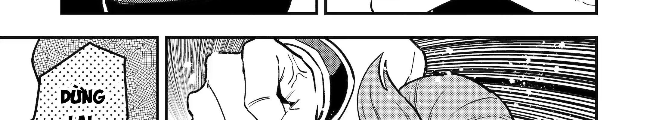 Pháp Sư Mạnh Nhất Dùng Sách Chiến Lược, Tự Mình Tiêu Diệt Ma Vương Chap 36 - Next Chap 37