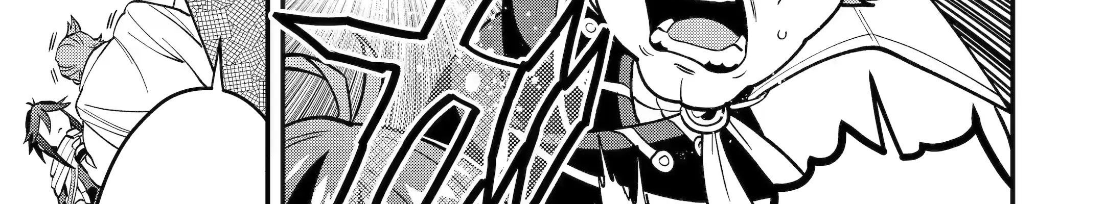 Pháp Sư Mạnh Nhất Dùng Sách Chiến Lược, Tự Mình Tiêu Diệt Ma Vương Chap 36 - Next Chap 37