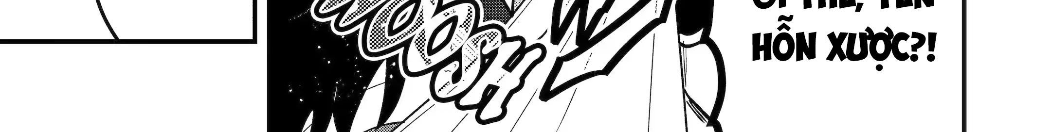 Pháp Sư Mạnh Nhất Dùng Sách Chiến Lược, Tự Mình Tiêu Diệt Ma Vương Chap 36 - Next Chap 37