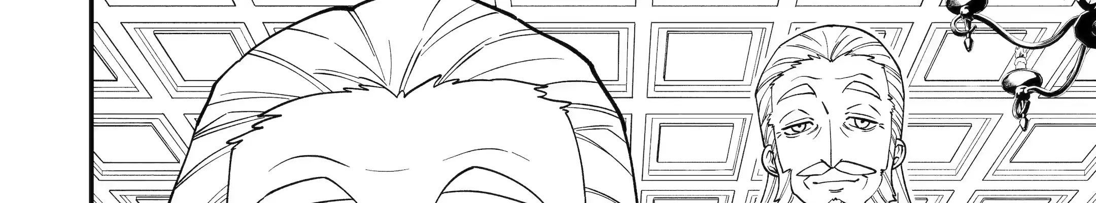 Pháp Sư Mạnh Nhất Dùng Sách Chiến Lược, Tự Mình Tiêu Diệt Ma Vương Chap 36 - Next Chap 37