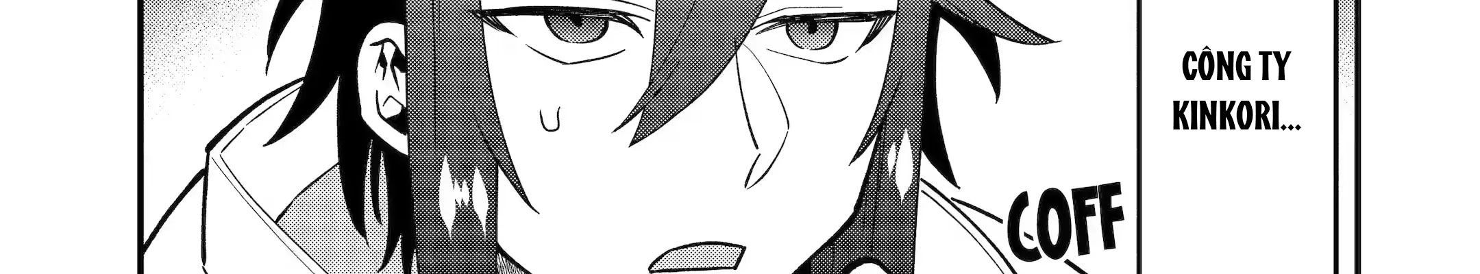 Pháp Sư Mạnh Nhất Dùng Sách Chiến Lược, Tự Mình Tiêu Diệt Ma Vương Chap 36 - Next Chap 37