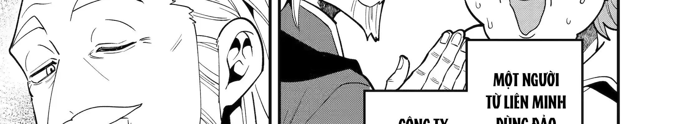 Pháp Sư Mạnh Nhất Dùng Sách Chiến Lược, Tự Mình Tiêu Diệt Ma Vương Chap 36 - Next Chap 37