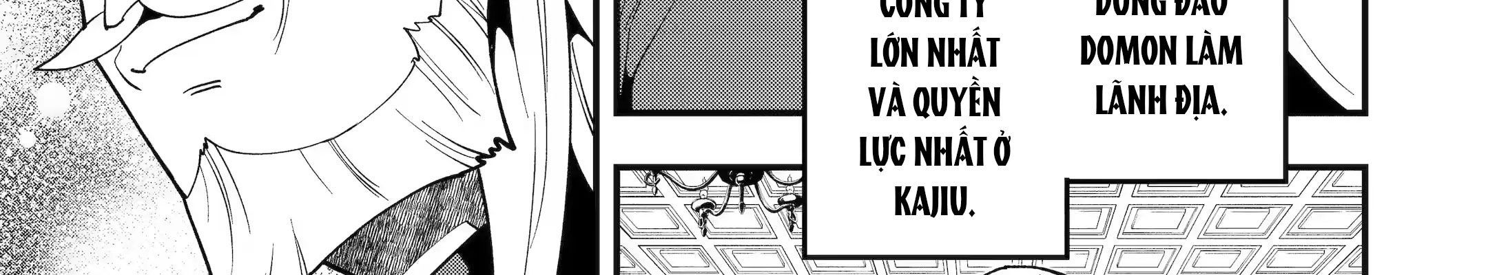 Pháp Sư Mạnh Nhất Dùng Sách Chiến Lược, Tự Mình Tiêu Diệt Ma Vương Chap 36 - Next Chap 37